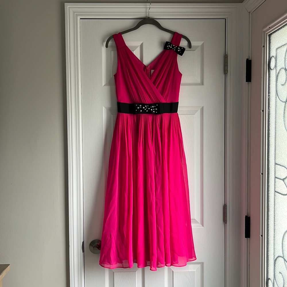 Kate Spade Dress